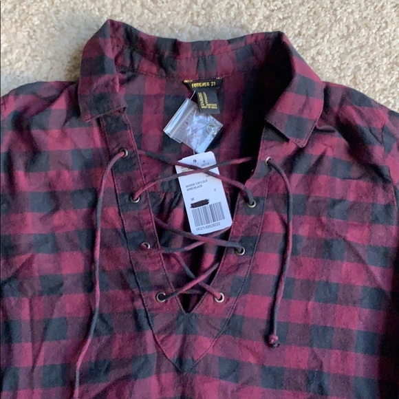 Shirt - Picture 2 of 2